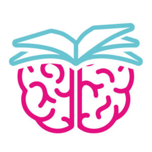 [Taller] Planificando tu Estudio