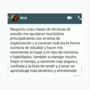 web-testimonios-9-300x300